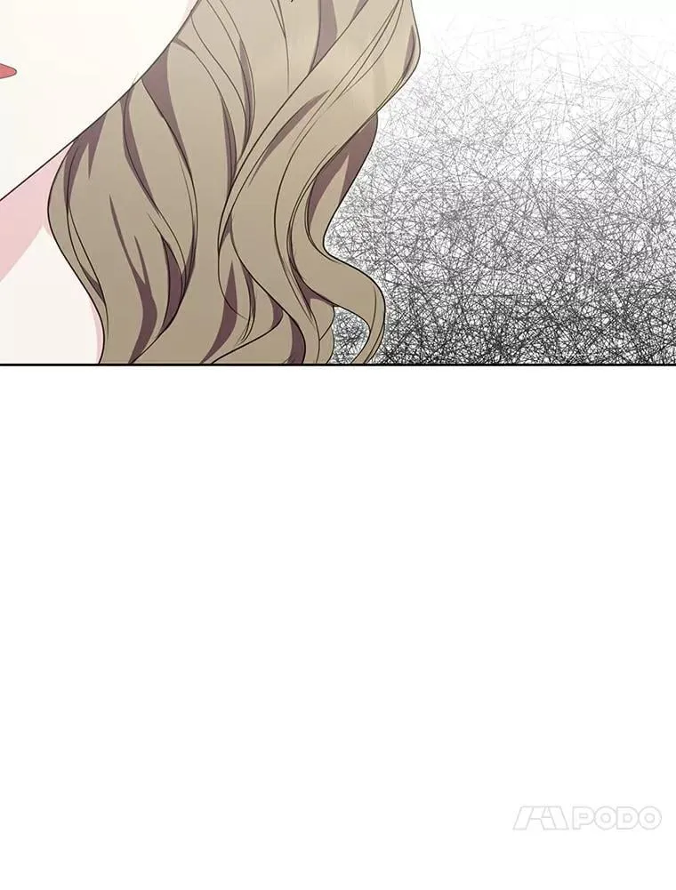 37.解题 第44页