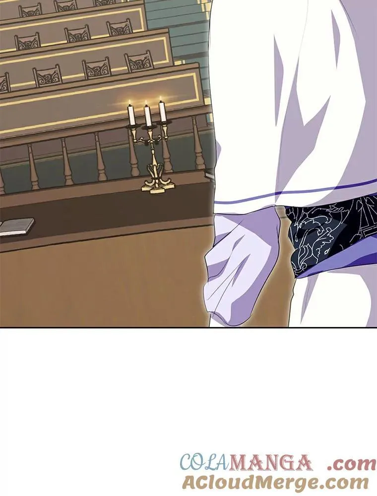 37.解题 第46页