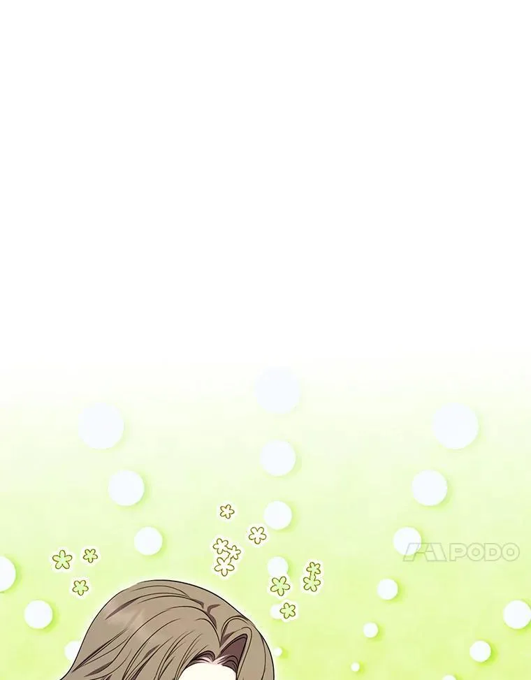 37.解题 第54页