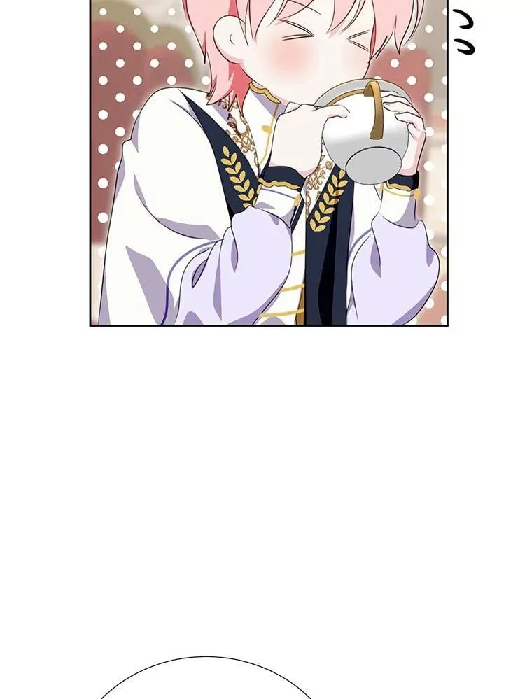 37.解题 第69页