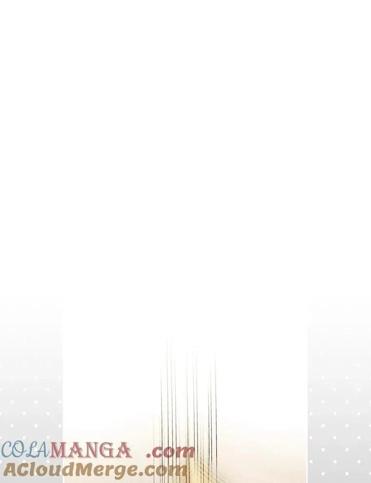38.伪善的面具 第13页
