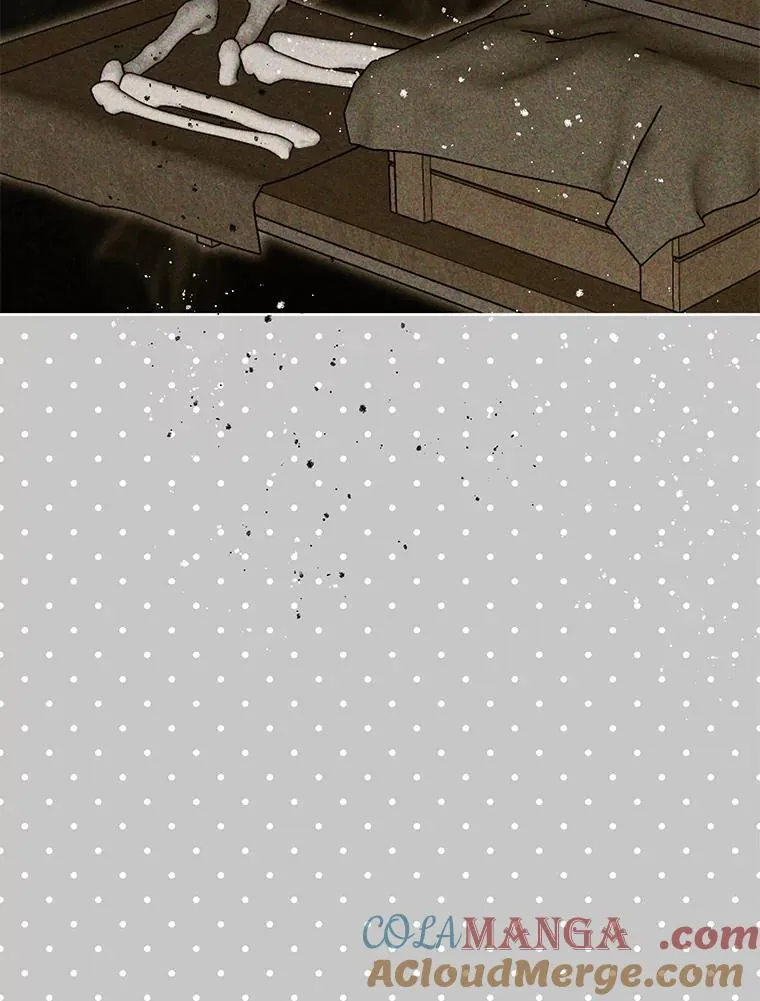 38.伪善的面具 第33页