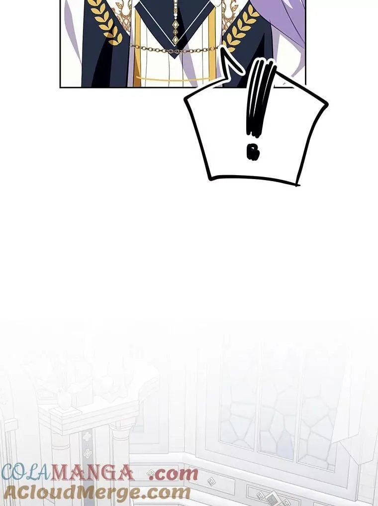 38.伪善的面具 第61页