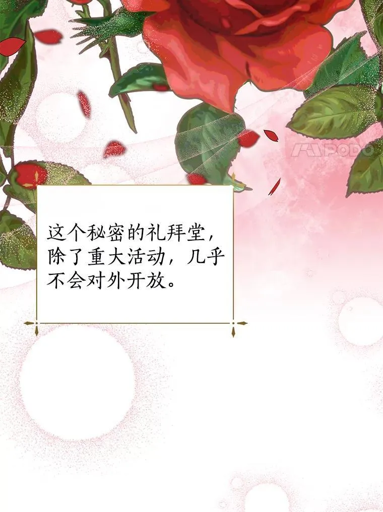 38.伪善的面具 第67页