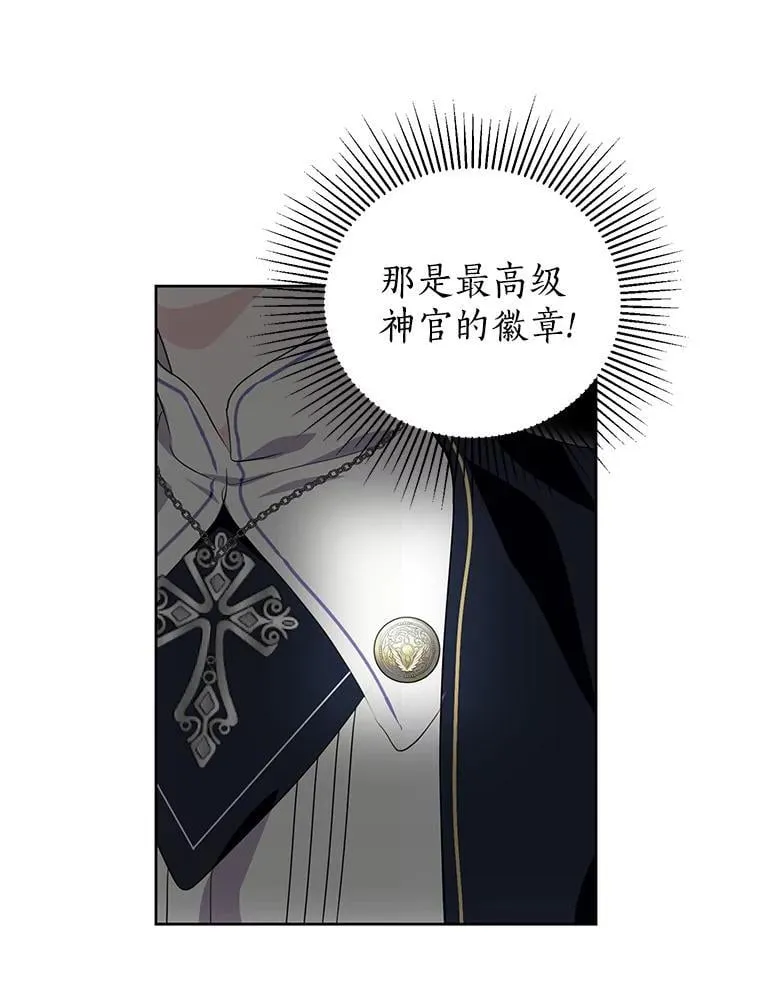 38.伪善的面具 第95页