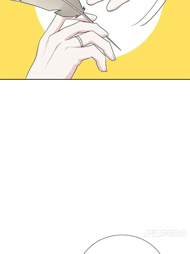 39.回报 第64页