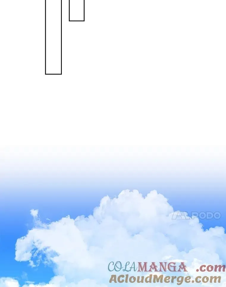 39.回报 第97页