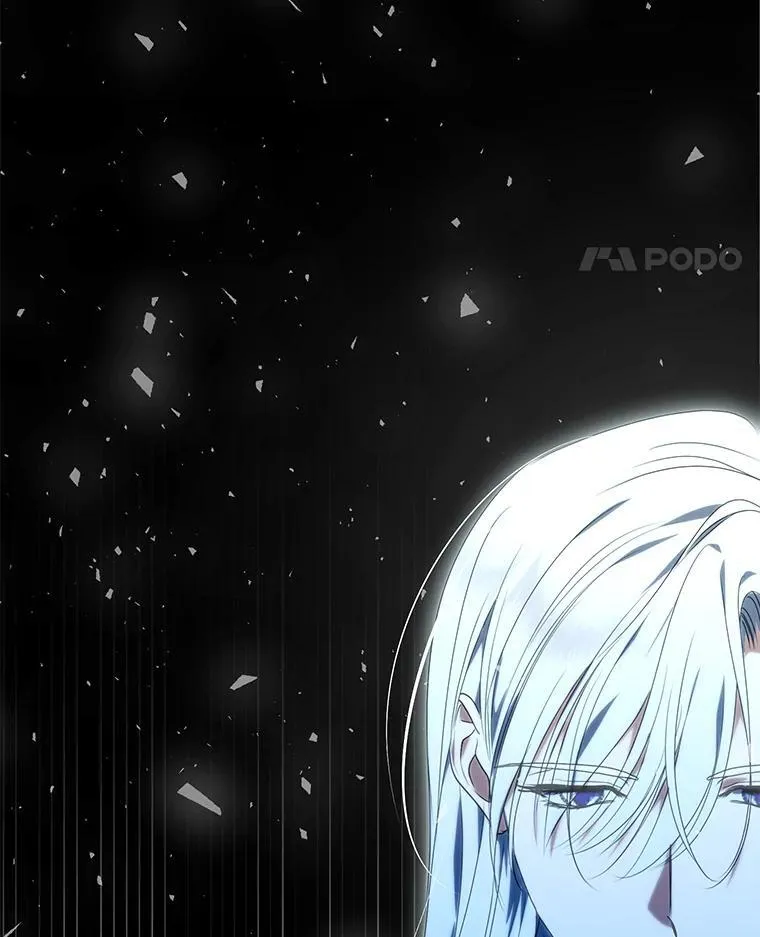 39.回报 第111页