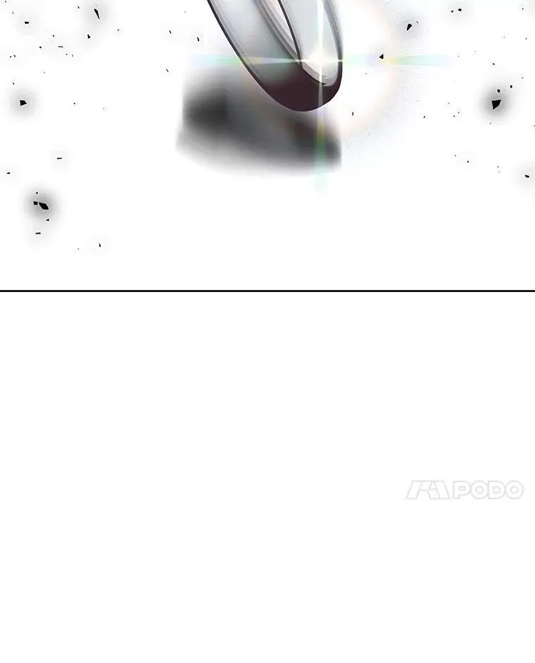 39.回报 第114页
