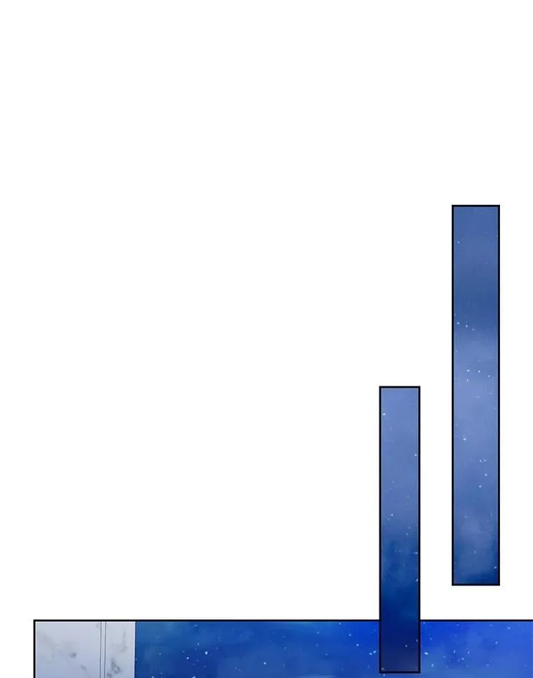 40.真相逐渐清晰 第42页