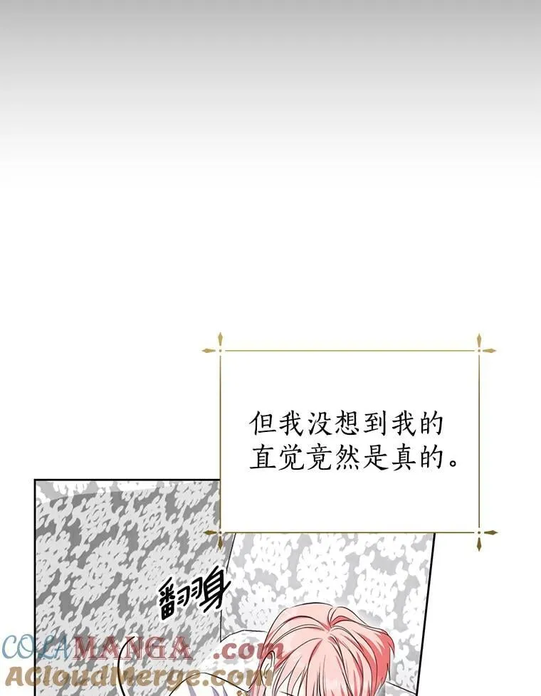 40.真相逐渐清晰 第65页
