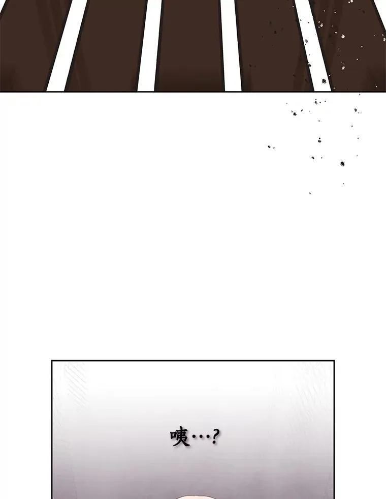 41.不小心被困 第66页