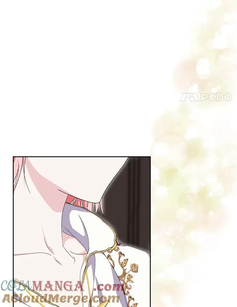 42.最后一次帮你 第33页