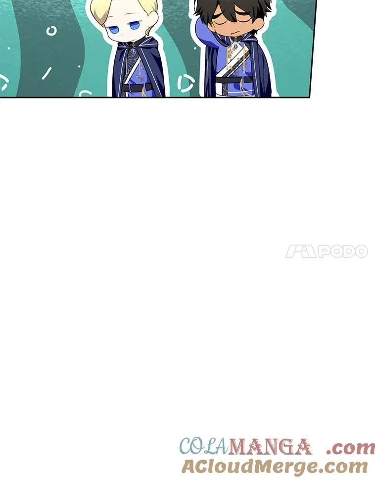 42.最后一次帮你 第77页