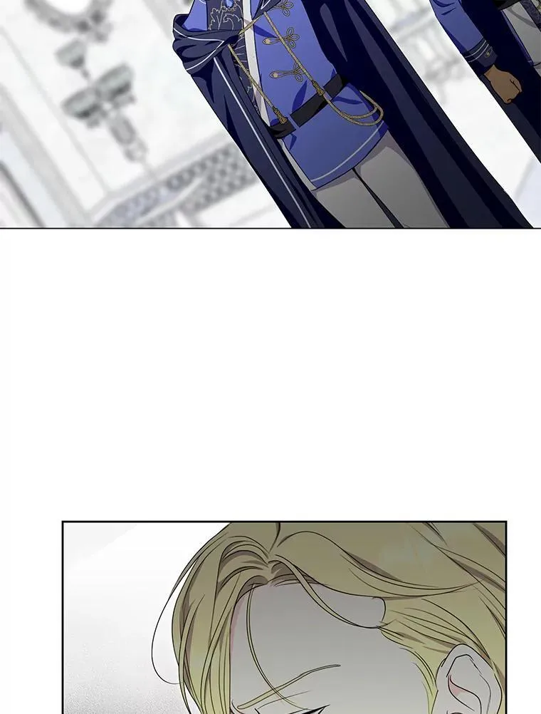 42.最后一次帮你 第95页