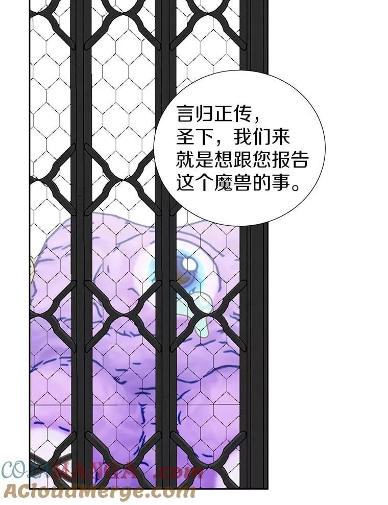 43.你的想法不错 第17页