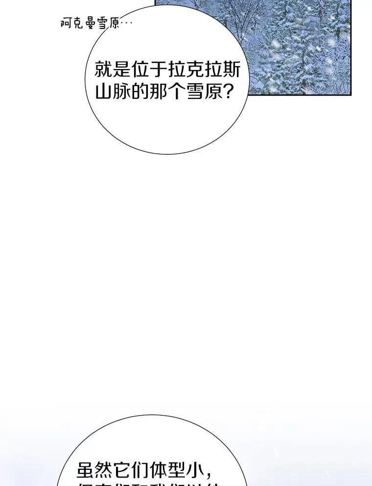 43.你的想法不错 第32页
