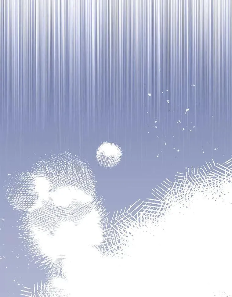 43.你的想法不错 第71页