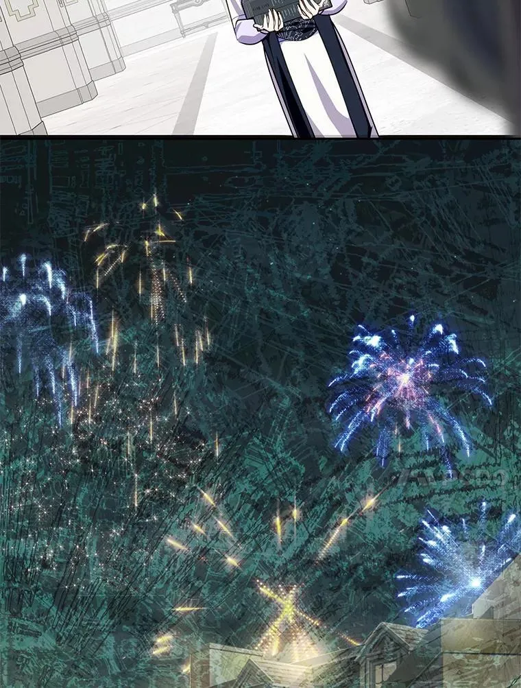 43.你的想法不错 第86页