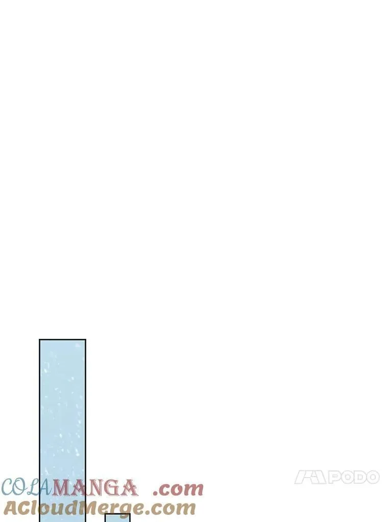 44.送手绢 第37页