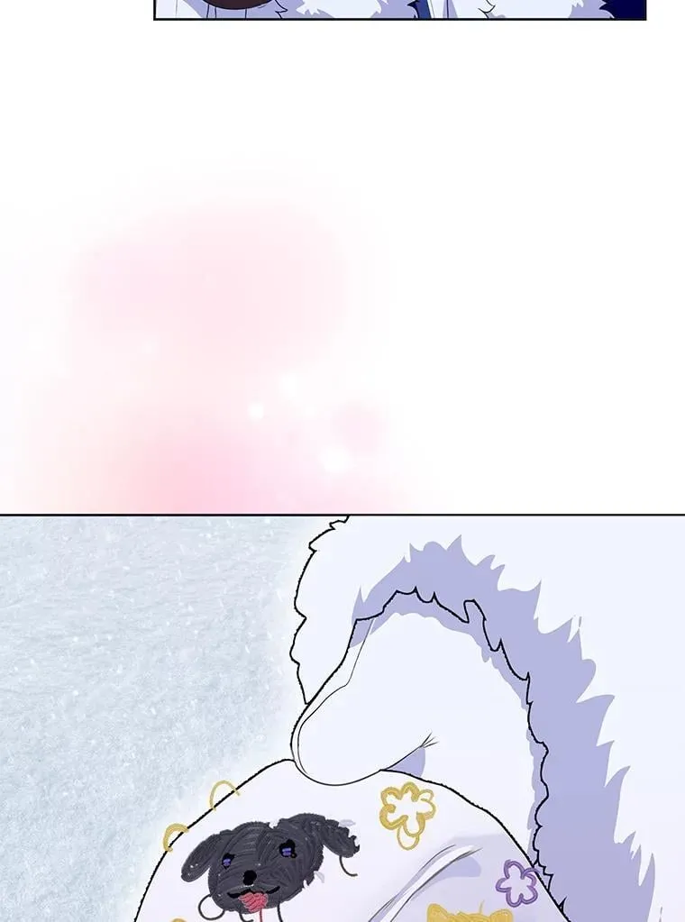 44.送手绢 第51页