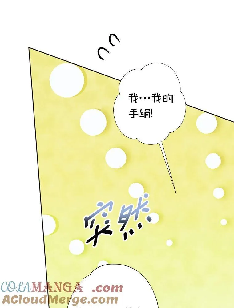 44.送手绢 第73页