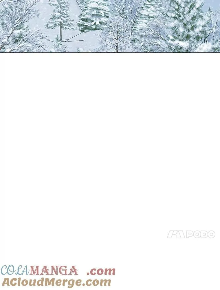 44.送手绢 第85页