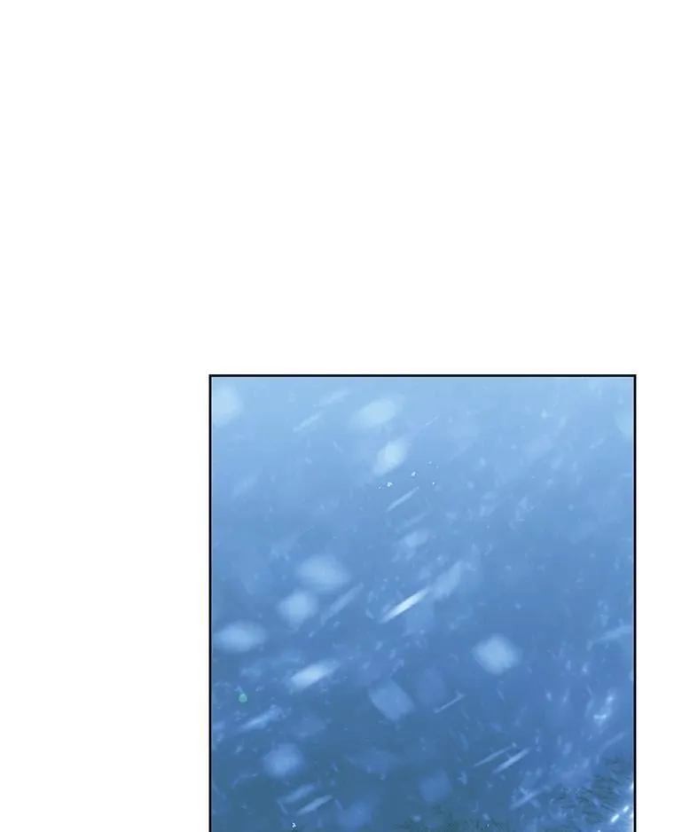 46.异常天气 第52页