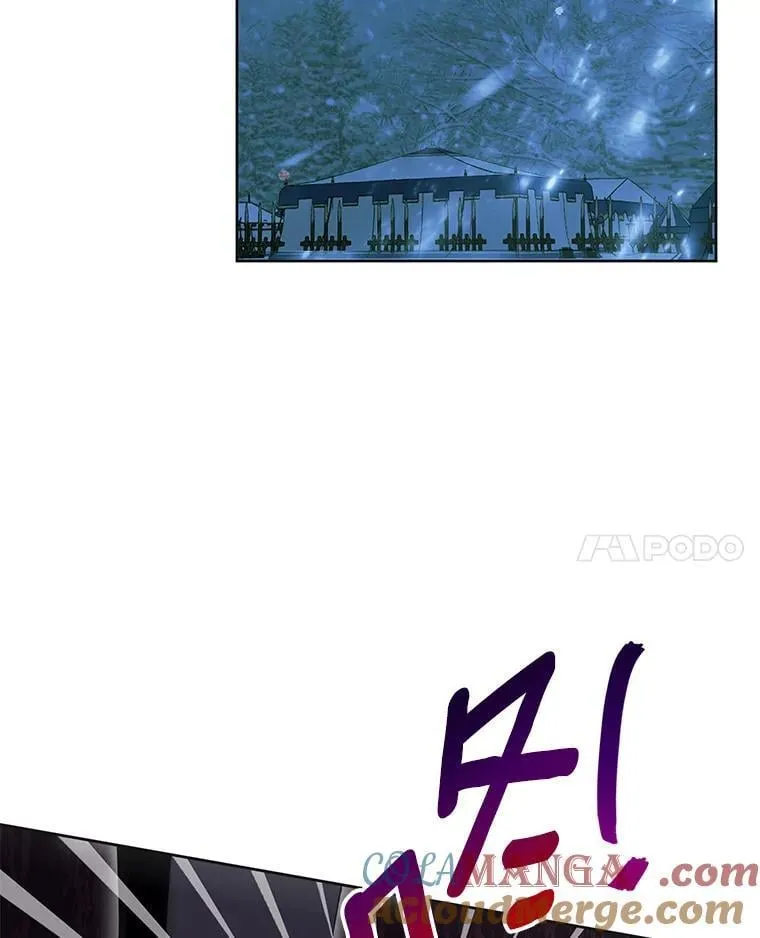 46.异常天气 第53页