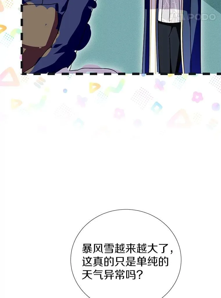46.异常天气 第60页
