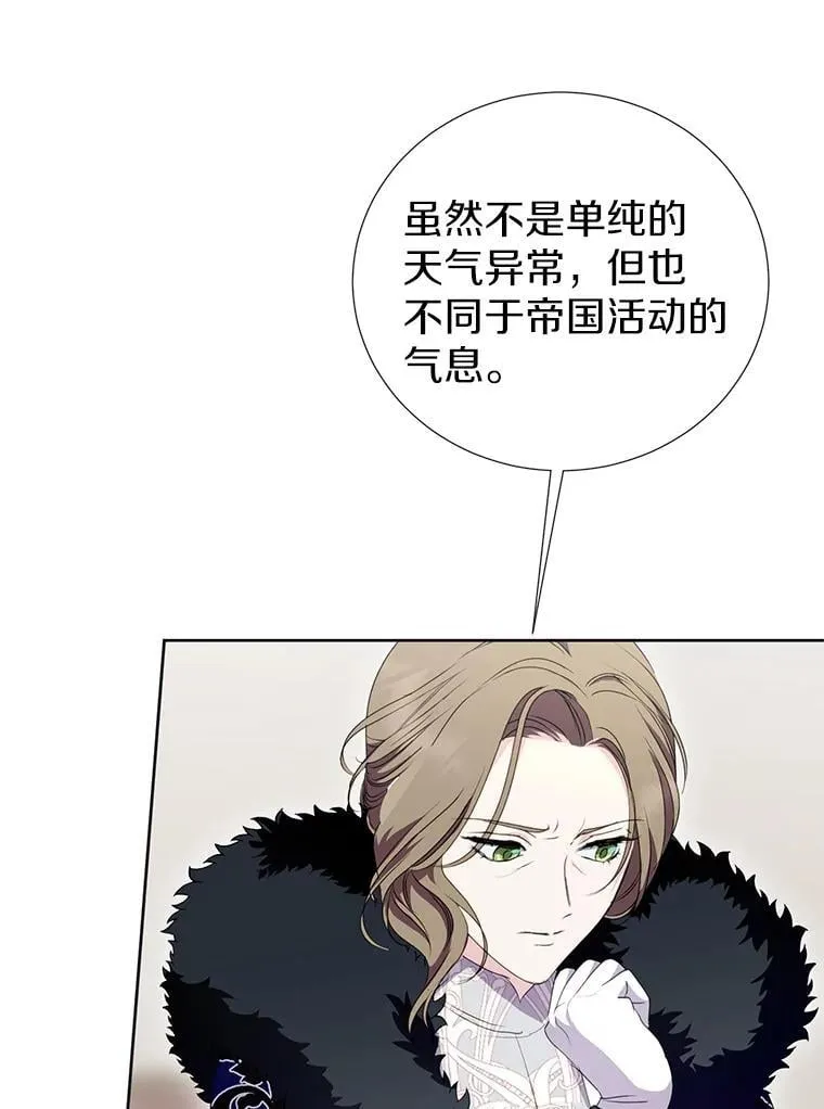 46.异常天气 第62页