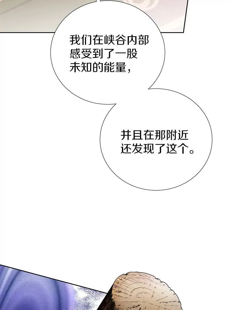 46.异常天气 第70页