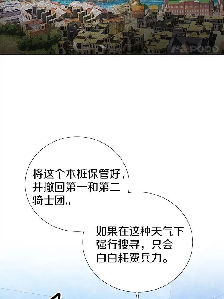 46.异常天气 第79页