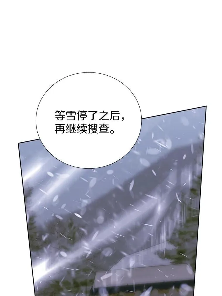 46.异常天气 第84页