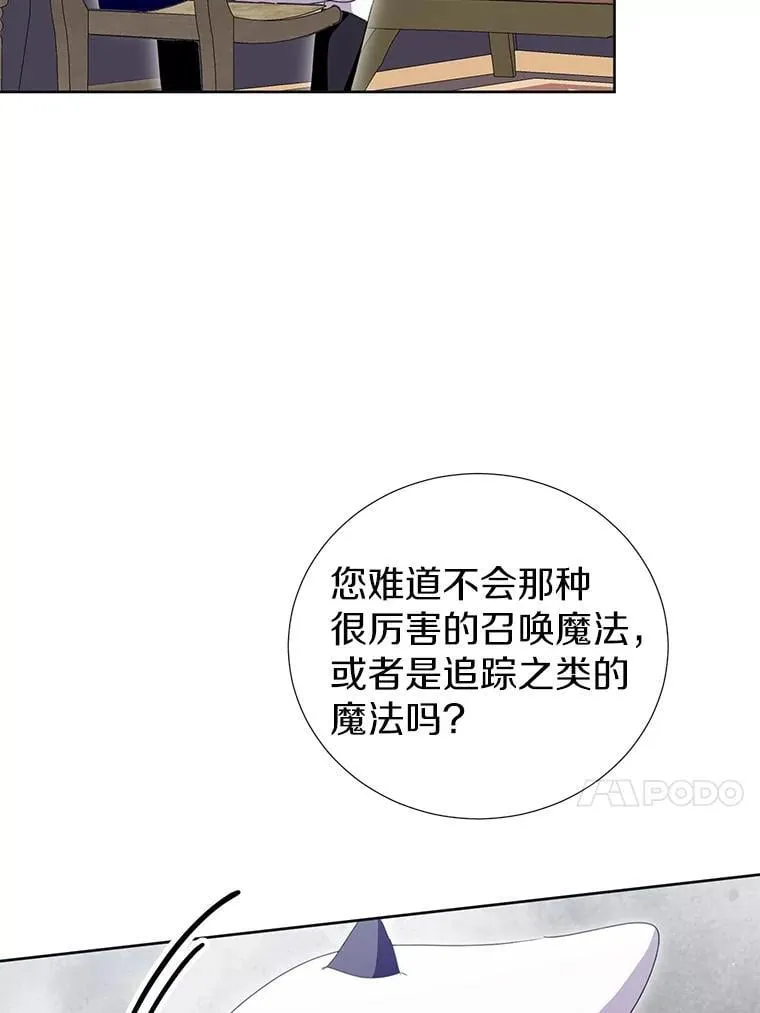 46.异常天气 第88页