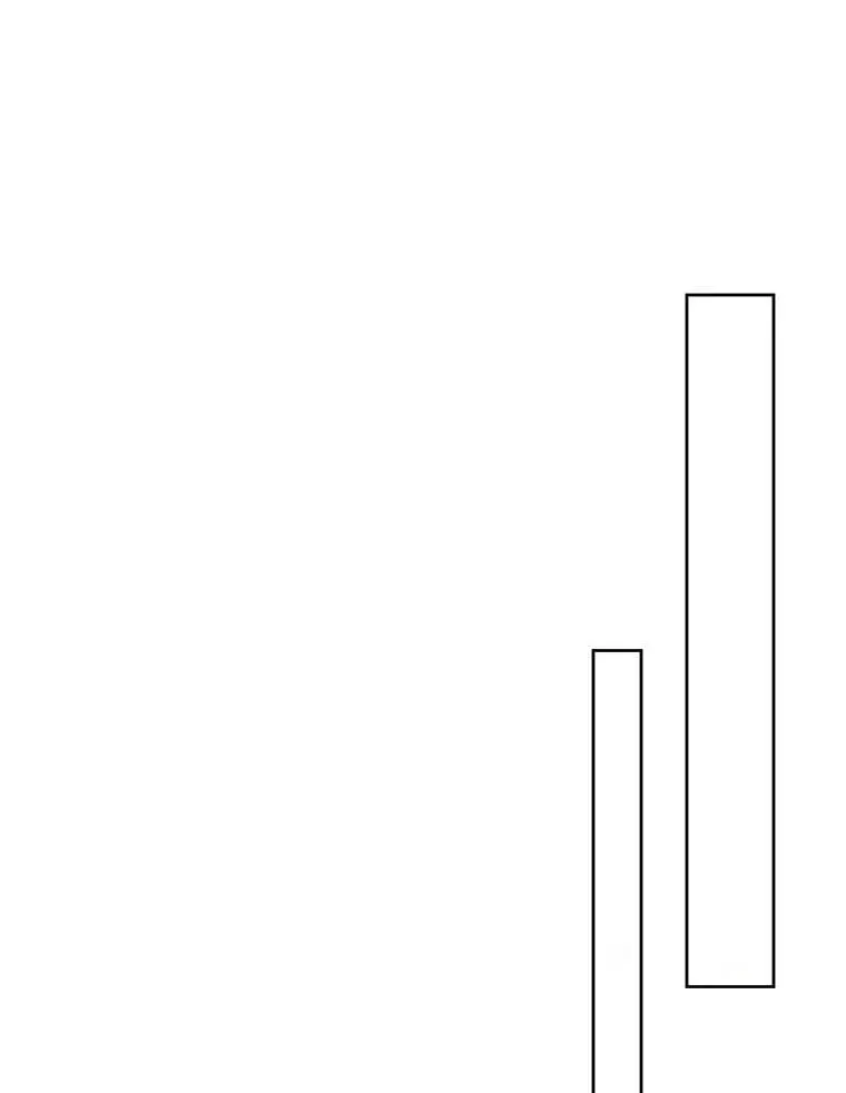 47.我并不讨厌您 第59页