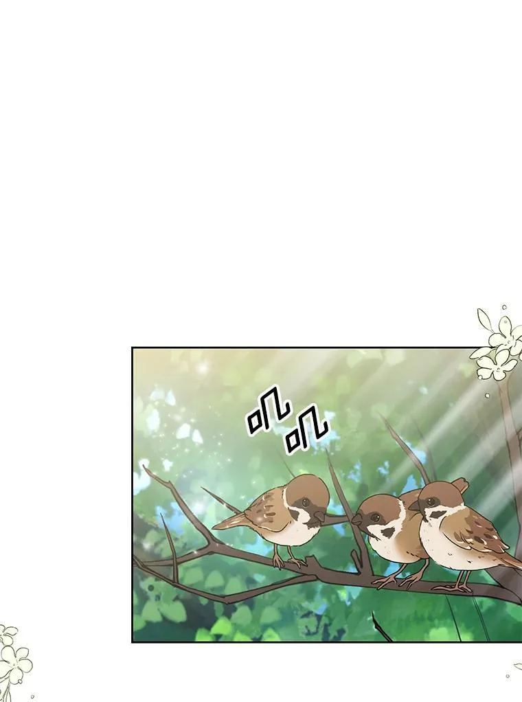 48.还好我们配对了 第3页
