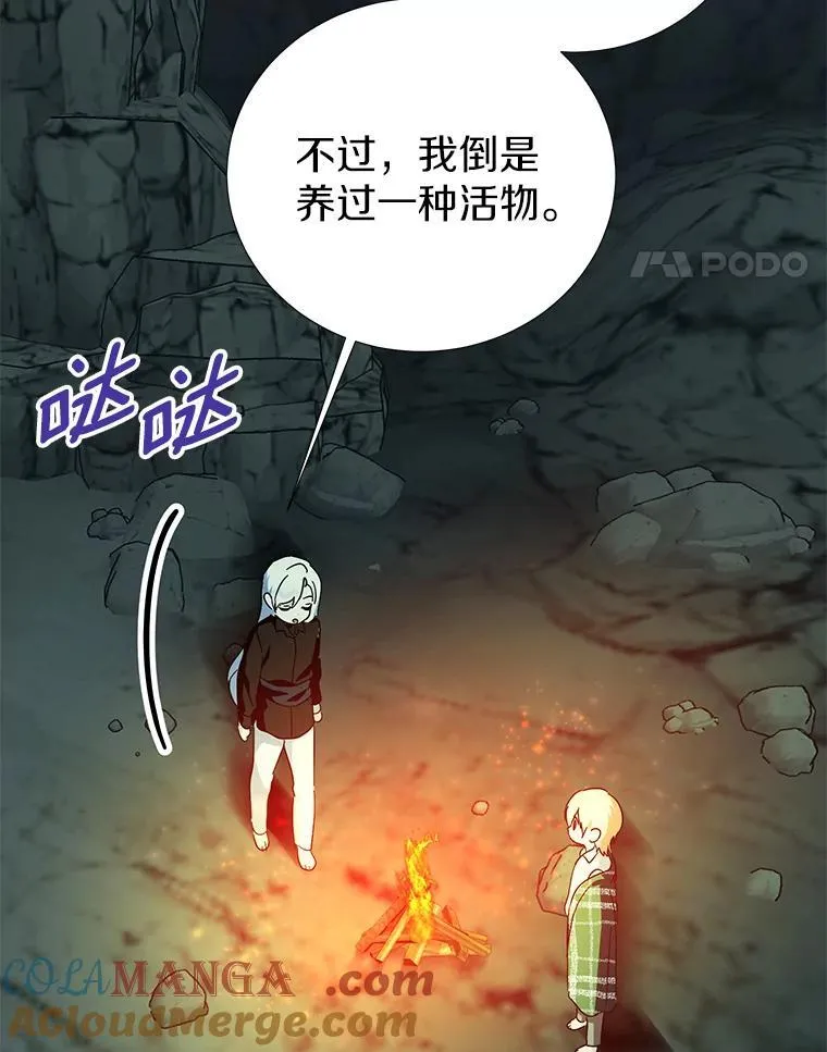 48.还好我们配对了 第67页