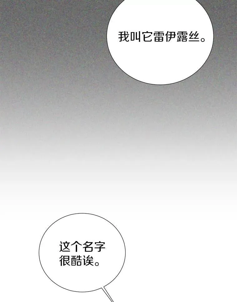 48.还好我们配对了 第74页
