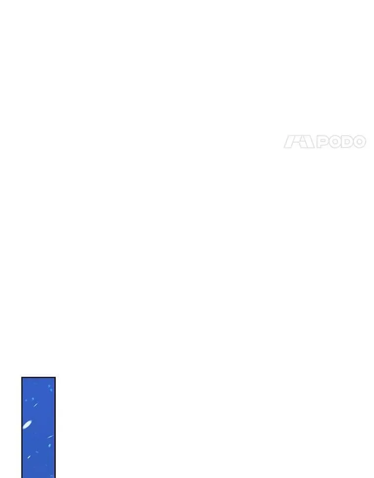 49.你最需要的人 第40页