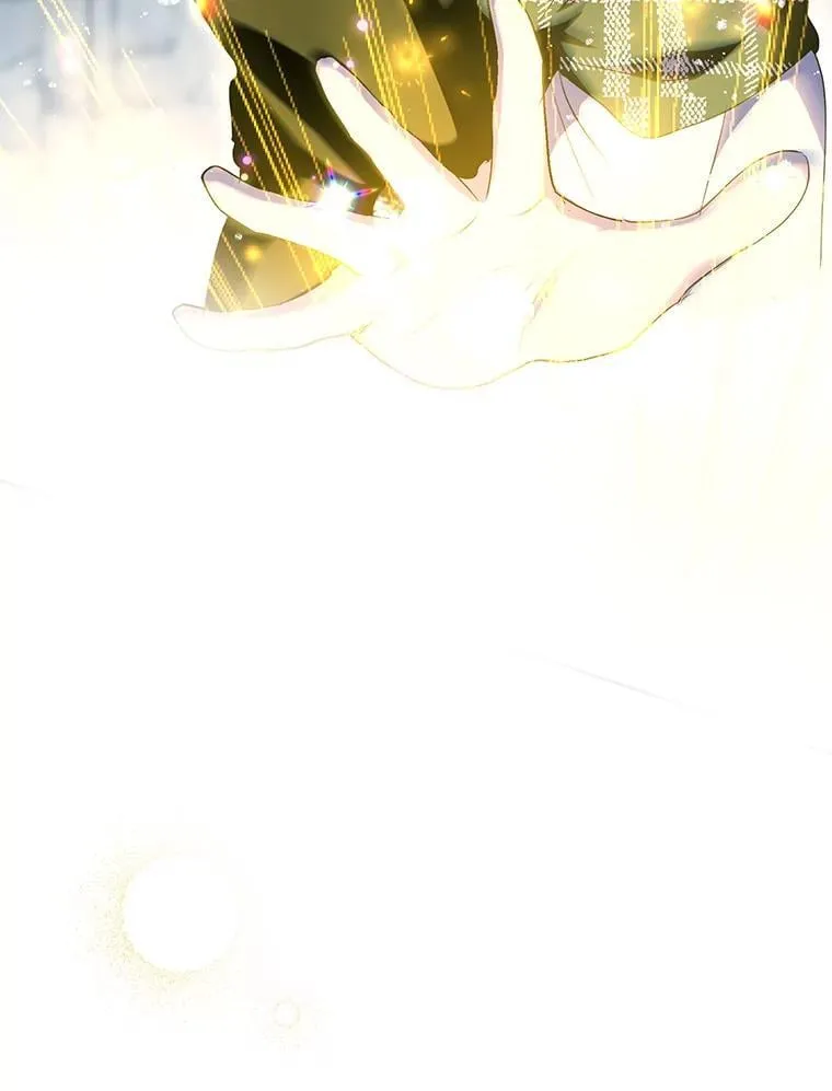 49.你最需要的人 第67页