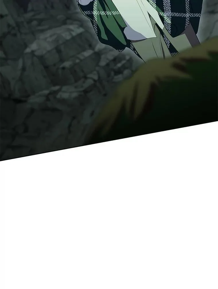 50.前任神兽管理员 第8页