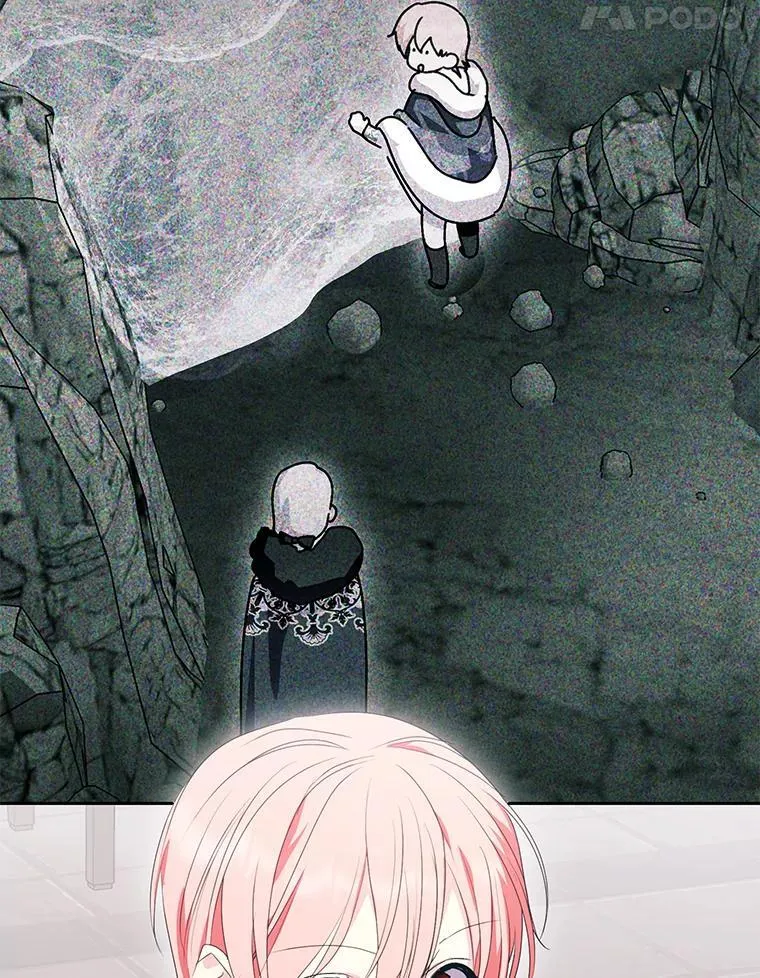 50.前任神兽管理员 第47页