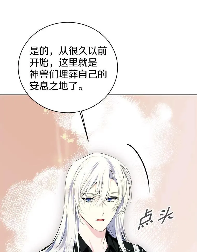 50.前任神兽管理员 第75页