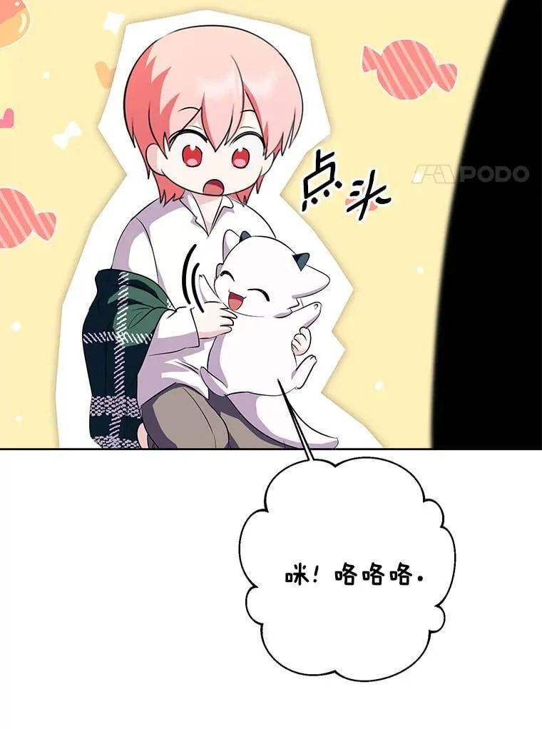 51.另一半资料 第60页