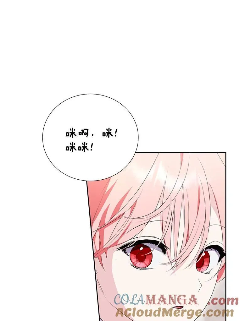 51.另一半资料 第61页