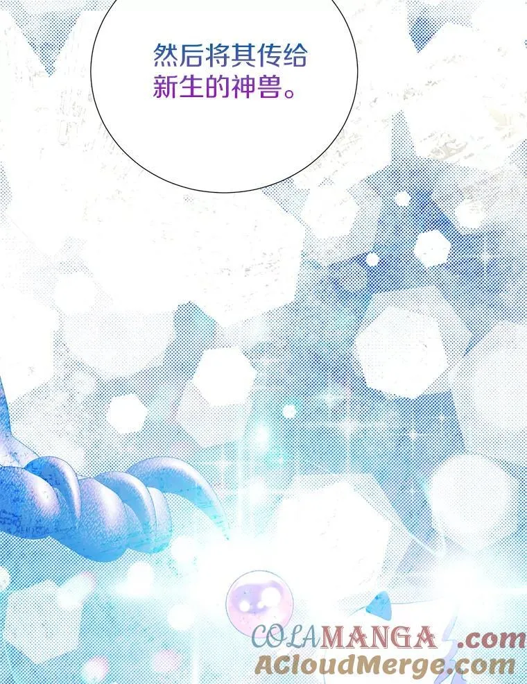 51.另一半资料 第97页