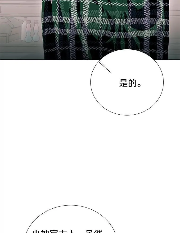 51.另一半资料 第100页