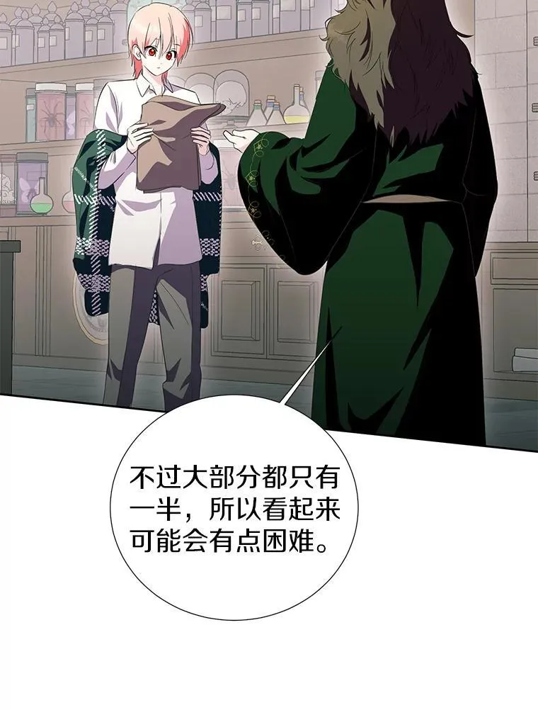 52.想要一天休假 第2页