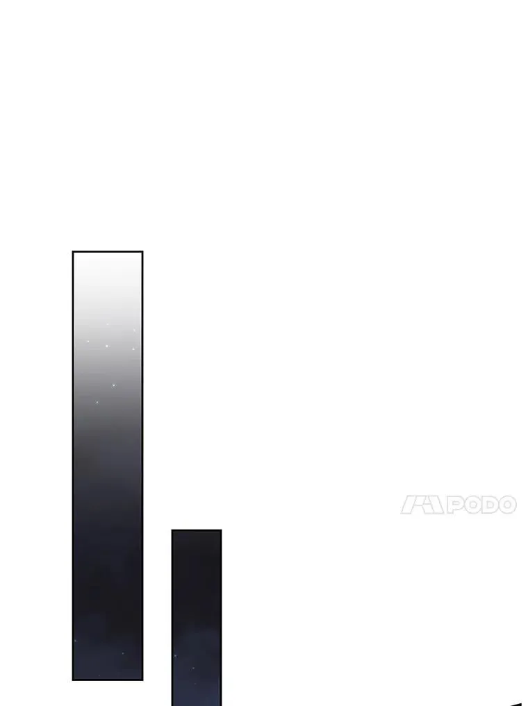 52.想要一天休假 第80页